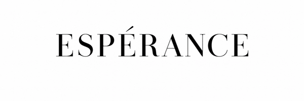 Espérance